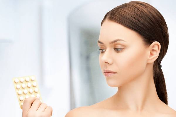 女性性功能障碍的治疗。40岁以后如何增加女性性唤起？