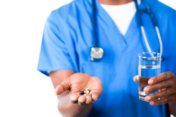 40 岁后服用天然人类生长激素补充剂