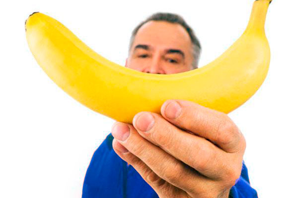 40 岁后男性佩罗尼氏病：症状、原因和治疗