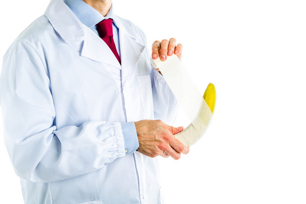 佩罗尼氏病的治疗选择。40岁以后最好的治疗方法是什么？